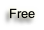 Free
