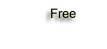 Free

