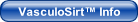 VasculoSirt™ Info.