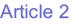 Article 2
