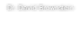 Dr. David Brownstein

