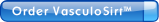 Order VasculoSirt™ .