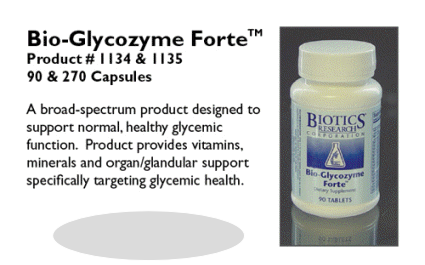 Bio-Glycozyme_LIT-034 .pdf