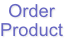 Order
Product
