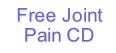 Free Joint
Pain CD
