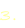 3.
