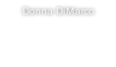 Donna DiMarco
